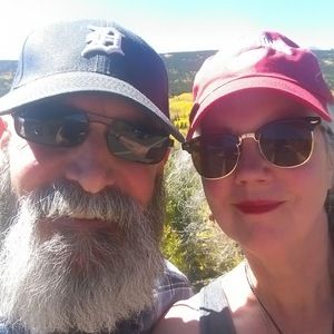 Meet your Posher, Deborah